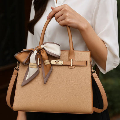 Opaline Crown Handtasche