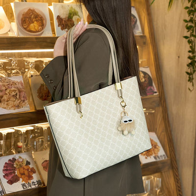 Aurum Mirage Handtasche