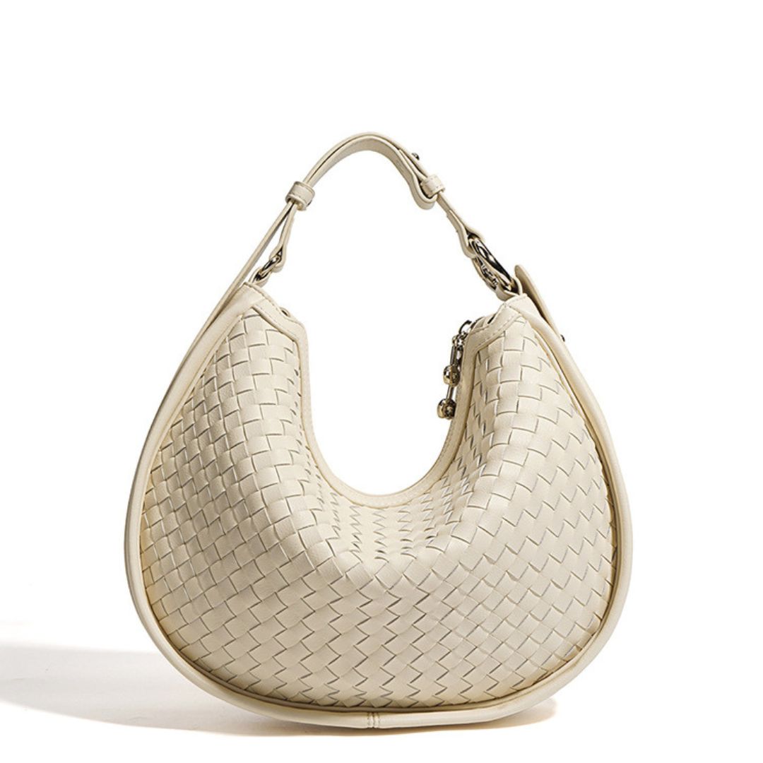 Rosehill Dawn Handtasche