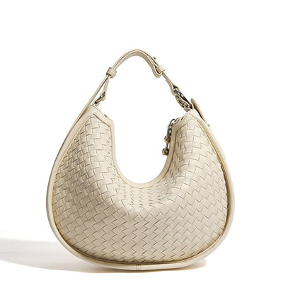 Rosehill Dawn Handtasche