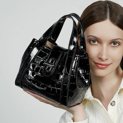 Tranquil Empire Handtasche