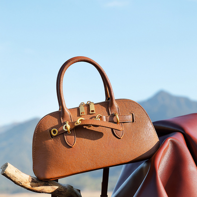 Regency Schleier Handtasche