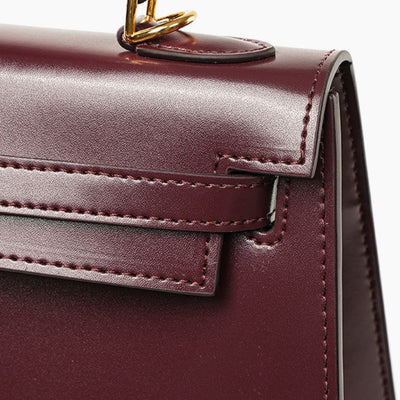 Imperial Fleur Handtasche