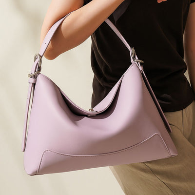 Holloway Charm Handtasche