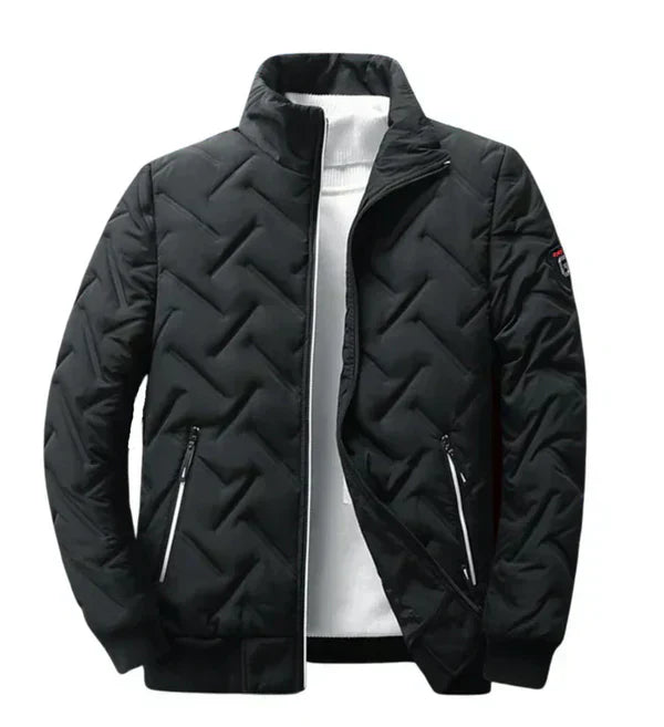 Georg® | Stylische Winterjacke