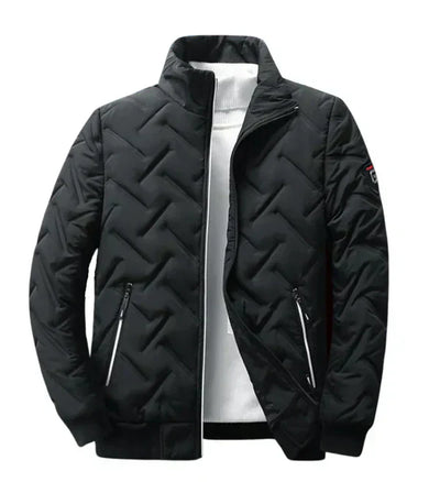 Georg® | Stylische Winterjacke