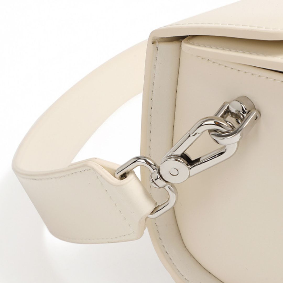 Seraphine Bloom Handtasche