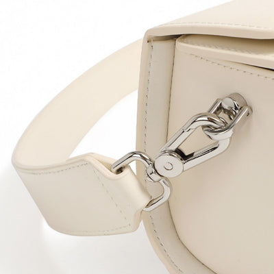 Seraphine Bloom Handtasche