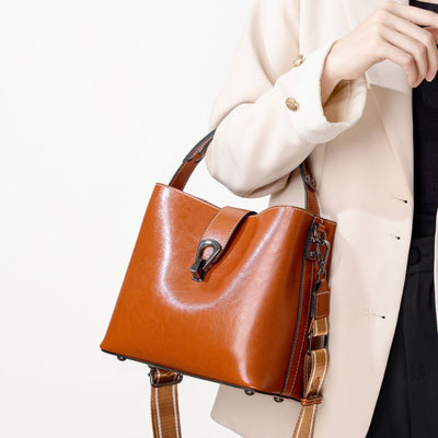 Waverly Moon Handtasche