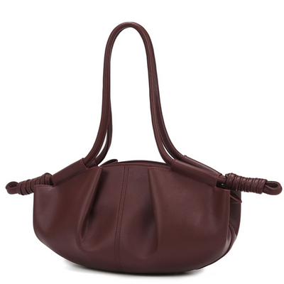 Harbor Flint Handtasche