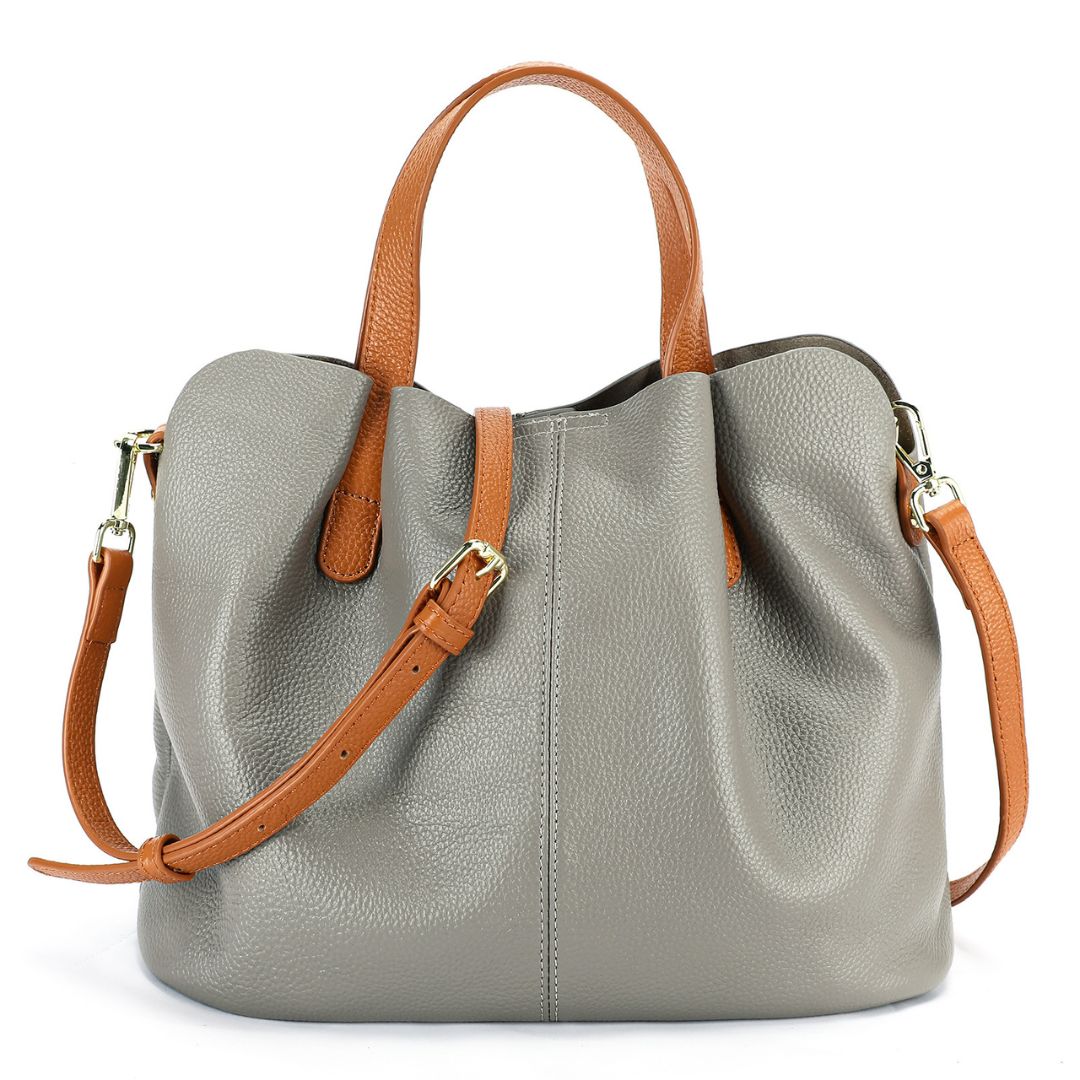 Minuit Impérial Handtasche