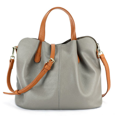 Minuit Impérial Handtasche