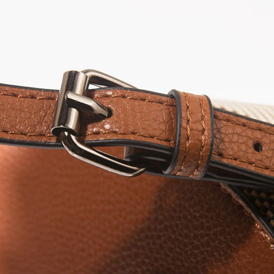 Chant de Rose Handtasche