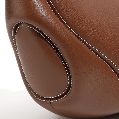 Mitternachts-Erbstück-Handtasche