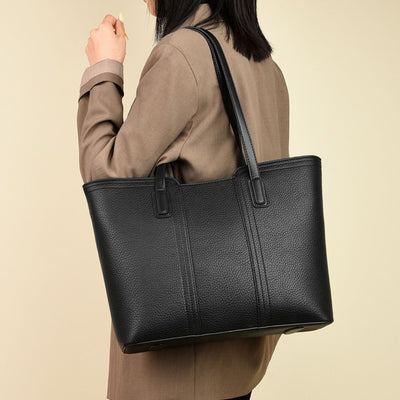 Göttliche Aura Handtasche