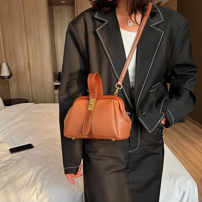 Trésor de Nuit Handtasche