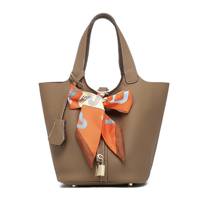 Dawn Thicket Handtasche