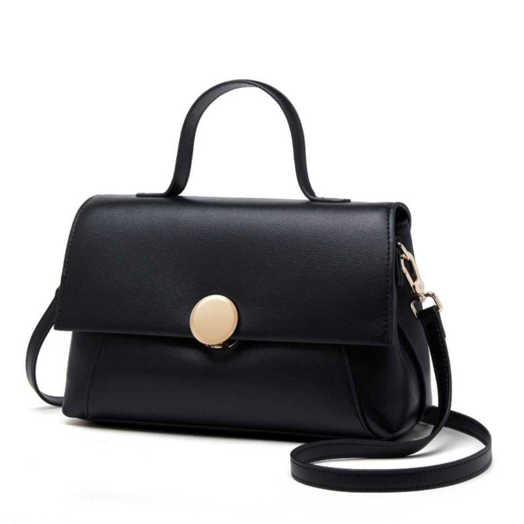 Unendliche Anmut Handtasche