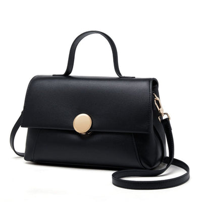 Unendliche Anmut Handtasche