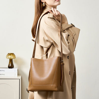 Ivresse Élégance Handtasche