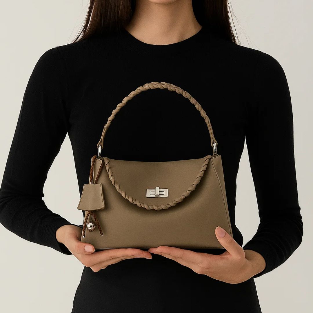 Hampton Whisper Handtasche