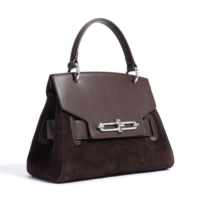 Evelyn Shade Handtasche