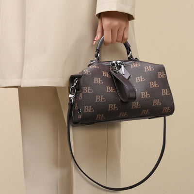 Imperial Grace Handtasche