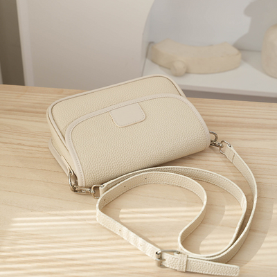 Savoy Grace Handtasche