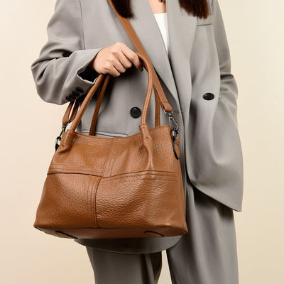 Grande Héritage Handtasche