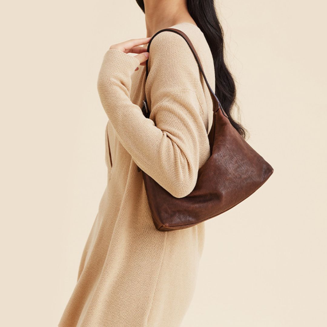 Langley Traum-Handtasche