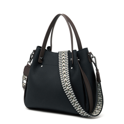 Soleil Élégant Handtasche