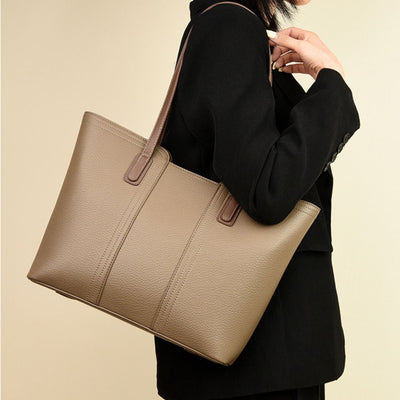 Jardin Secret Handtasche