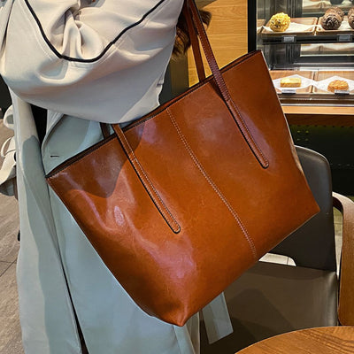 Windsor Bloom Handtasche