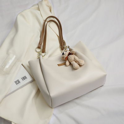 Château Fleur Handtasche