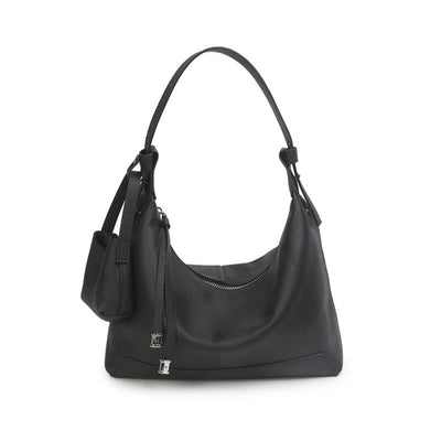 Étoile Royale Handtasche