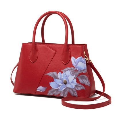 Twilight Erbstück Handtasche