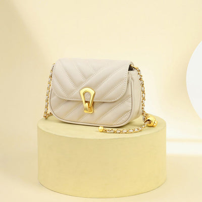 Kaiserlicher Charme Handtasche