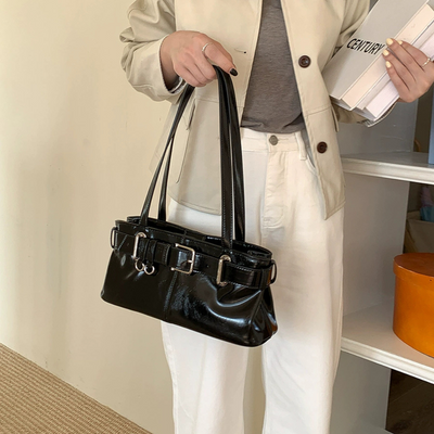 Marquis Thorn Handtasche