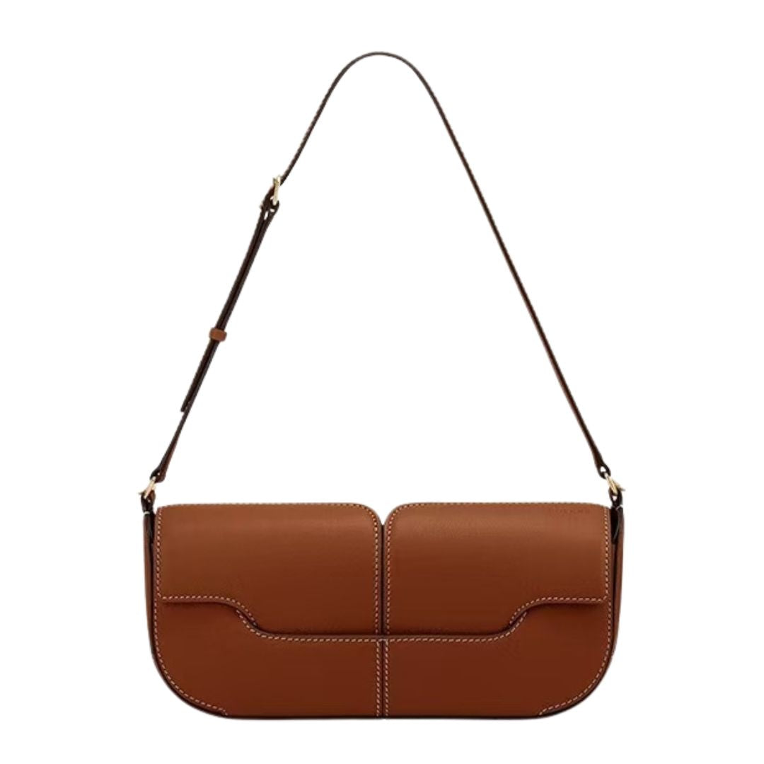 Héritage Éclat Handtasche