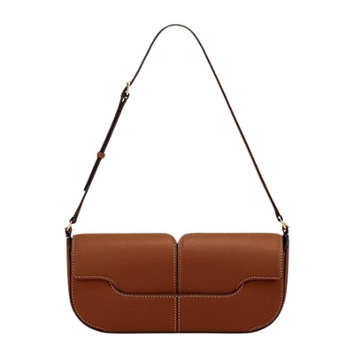 Héritage Éclat Handtasche