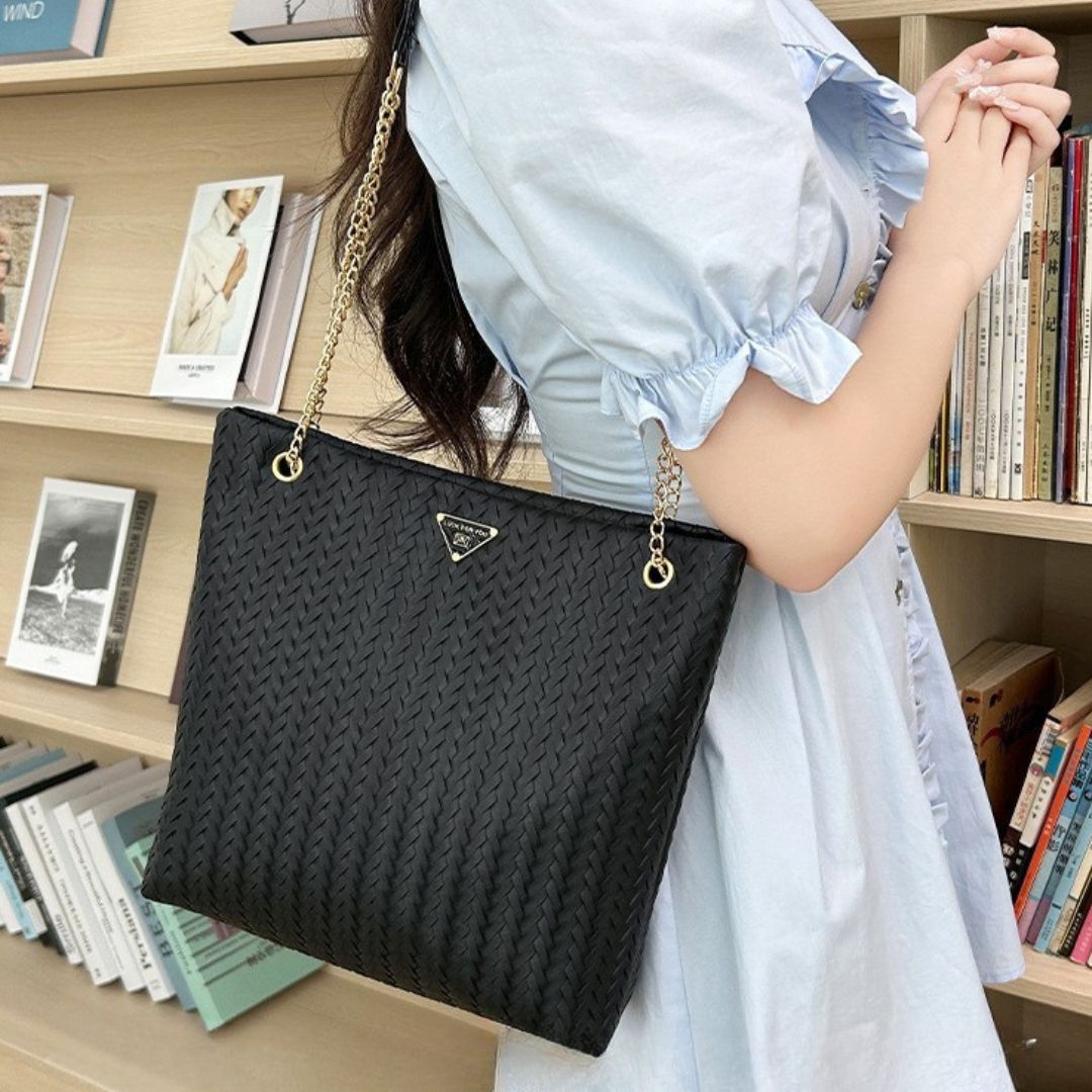 Sienna Hollow Handtasche
