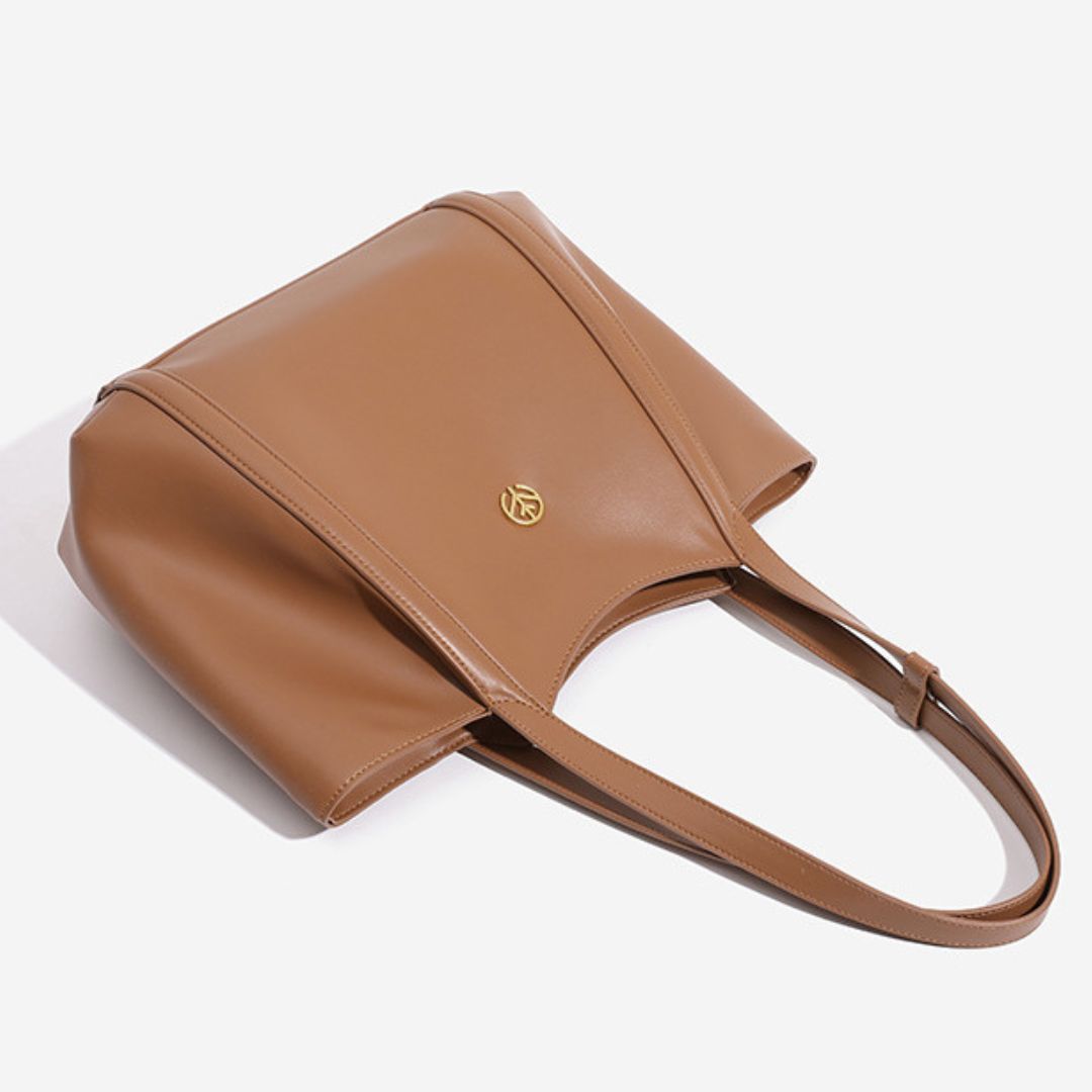 Himmlische Anmut Handtasche