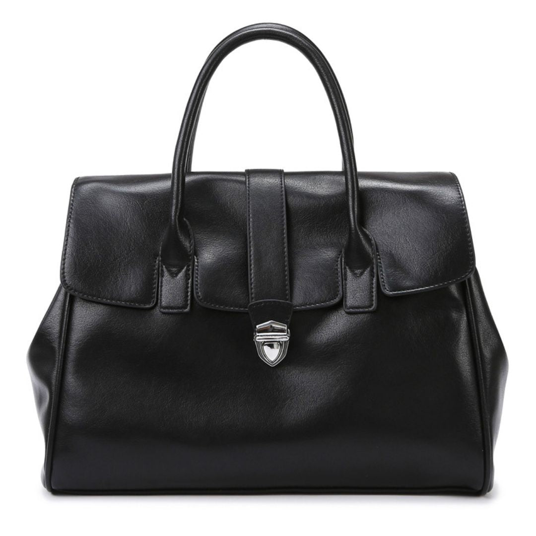 Noble Essence Handtasche