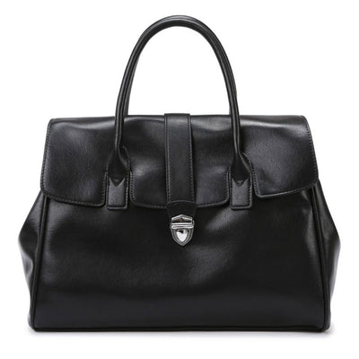Noble Essence Handtasche
