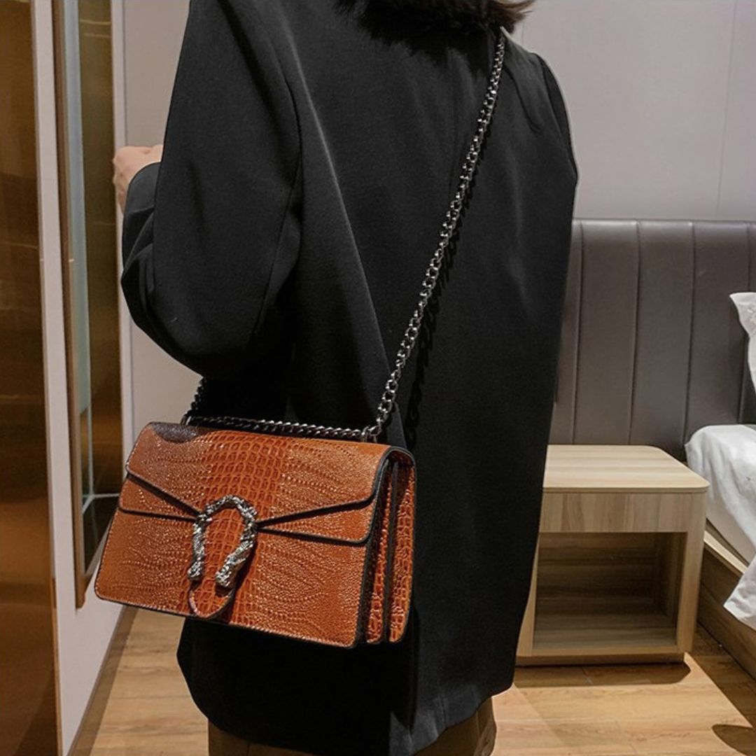 Noblesse Éclatante Handtasche