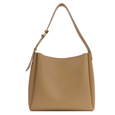 Winter Brume Handtasche