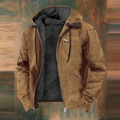 Lukas® | Elegante Herbstjacke
