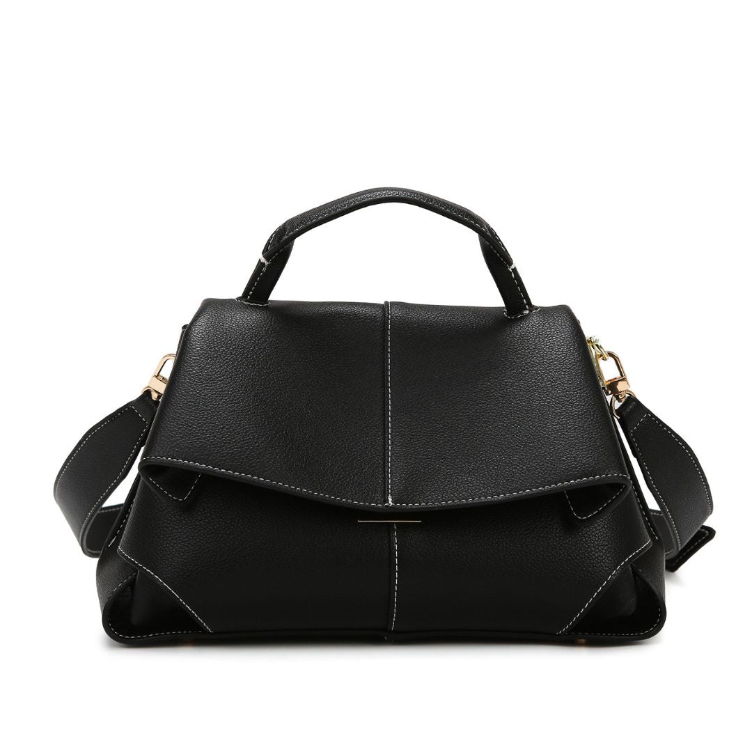 Souveräne Aura Handtasche