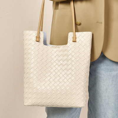Tempest Glace Handtasche
