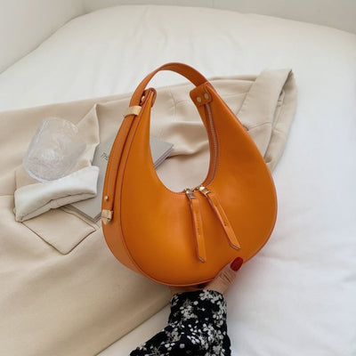 Sérénité Royale Handtasche